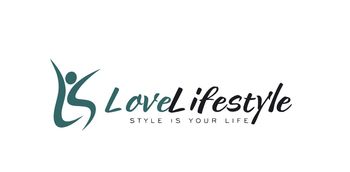 LoveLifestyle.pl, Telefan24.pl oraz Marketing-Zone.pl dołączyły do WPlatform