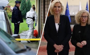 Działo się w środę. Oto najważniejsze wydarzenia [SKRÓT DNIA]