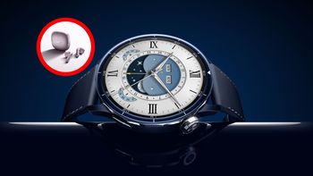 Xiaomi wprowadza nowy smartwatch, smart band i słuchawki. Znamy cenę