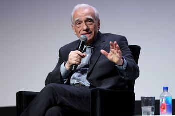 Legendarny reżyser wchodzi w AI. Hollywood zaczyna się zmieniać?