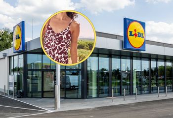 Hity na lato z Lidla, Pepco i Sinsay. Zapłacisz mniej niż 30 zł