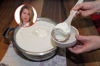 Bakterie, które pokochają jelita. Jak włączyć do diety fermentowane produkty mleczne?