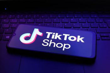 TikTok Shop wchodzi do Polski. Zadebiutuje już 15 czerwca