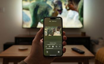 iOS 27 zburzy jeszcze jeden mur? Unia domaga się kolejnych zmian