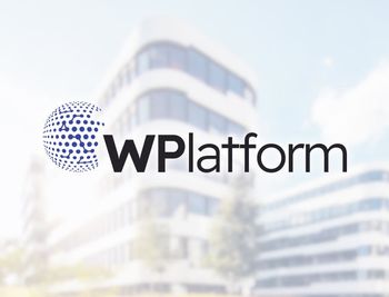 Skontaktuj się z nami