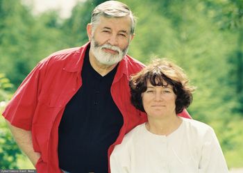 Dojeżdżał do pracy. Nagle zadzwoniła pielęgniarka: "Żona nie żyje"