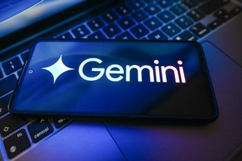 Nowy sposób na Gemini. Dlaczego Google zwlekało z tym tak długo?