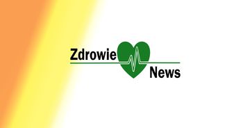 StaszowNews.pl i ZdrowieNews.pl dołączają do WPlatform – nowa jakość lokalnych i tematycznych mediów online