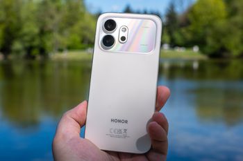 Przetestowałem Honor 600. Jest dobry, a i tak trudno go polecić