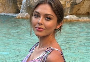 Opozda też się skusiła. Minimalistyczne paznokcie biją inne na głowę