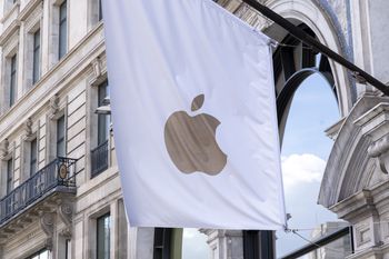 Apple zaostrza zasady App Store. Niektóre aplikacje mogą zniknąć
