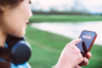 Jak często restartować telefon? Jest prosta zasada