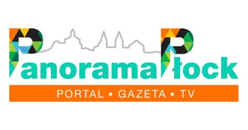 Panoramaplock.pl partnerem platformy wydawniczo-reklamowej WPlatform!