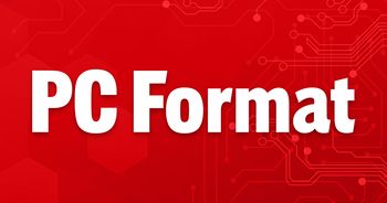 pcformat.pl dołącza do WPlatform – nowe otwarcie dla serwisu technologicznego