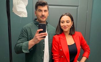 Nie żyje ekspert z TVN Style. Koleżanka ze stacji zabrała głos