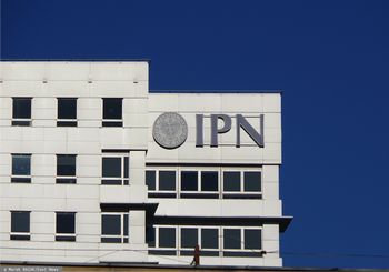 Co dalej z IPN-em? Polacy zabrali głos