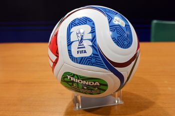 Gdzie oglądać Mistrzostwa Świata 2026? Kilka sposobów na śledzenie mundialu