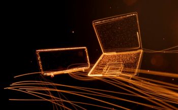 Wielu czekało na taki ruch. MediaTek może pokazać nową generację laptopów