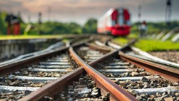 Pociągi wracają do Kowar. Kultowa trasa po 40 latach znów zachwyci widokami