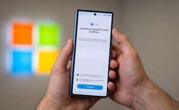 To już oficjalne. Smartfony Samsunga ze zmianą w Galerii