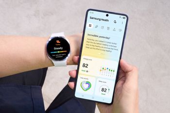 Samsung nie wytrzymał do premiery. Takie funkcje dostanie Galaxy Watch 9