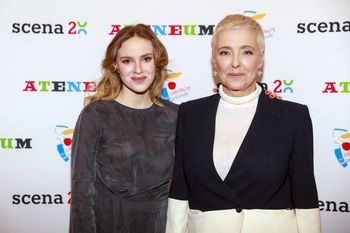 Córka gwiazdy "Plebanii" zaręczona. Jej wybranek to uczestnik show TVN