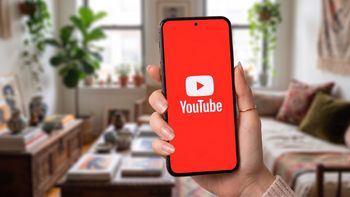 YouTube bierze się za treści AI. Są nowe zasady