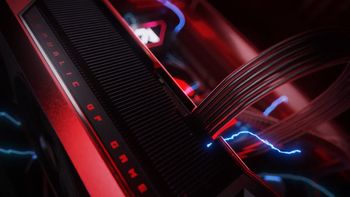 Koniec problemów z wtyczkami do GPU? ASUS testuje nowe zasilanie