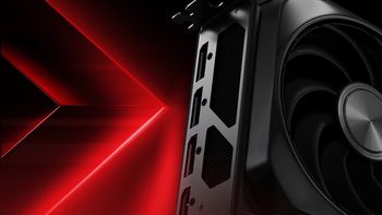 AMD ma nową broń dla graczy. Radeon RX 9070 GRE zmierza do Polski