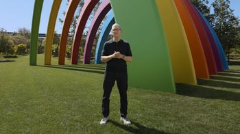 Apple prezentuje iOS 27. Nowa Siri to Siri AI i nadal nie mówi po polsku