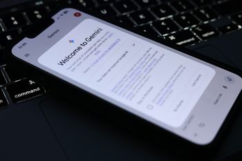 Idą na wojnę cenową? Google One z AI tańszy i lepszy naraz