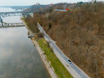 Modernizacja bulwarów wiślanych w Płocku – rusza kolejny etap inwestycji za blisko 9 mln zł!