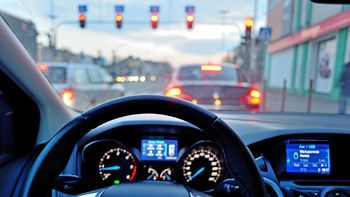 Miała blisko 3 promile, uderzyła w auto i odeszła pieszo. 38-latka odpowie przed sądem