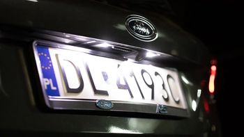 Zwykła kontrola drogowa skończyła się więzieniem