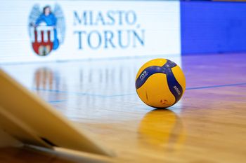 Czy siatkarze toruńskich Aniołów mają nieco krótszą drogę do elity?