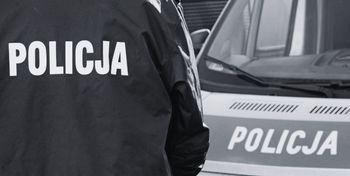 Tragedia w Płocku. 103-letnia kobieta wypadła z 8. piętra!