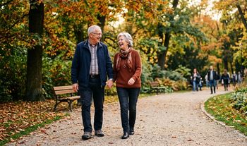 Duże pieniądze dla organizacji we Włocławku. Zdrowie i seniorzy na pierwszym planie