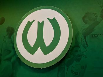 Przełom dla Warty Poznań. Sąd zatwierdził układ restrukturyzacyjny