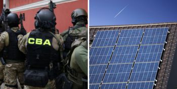 Oszustwo w programie "Czyste Powietrze". Mieszkańcy regionu płockiego zostali z długami!