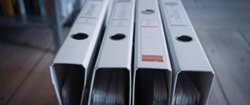 "10 milionów ukrytych w holenderskim "tunelu" – Małopolska KAS wygrała batalię z międzynarodową grupą"