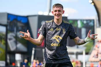 Wisła Płock wygrywa na wyjeździe! Pewne 3:1 z Bruk-Bet Termalica Nieciecza!