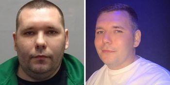 Zaginął 39-letni mieszkaniec Płocka. Policja prosi o pomoc