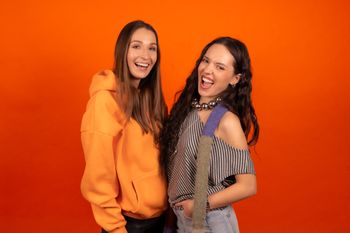 Audycja Zalii podniosła wyniki Radia ESKA. Słuchalność wzrosła o 32 proc.