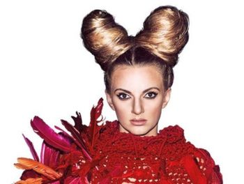 Sarsa kolejną gwiazdą Dni Staroźreb. Szykuje się muzyczne święto lata