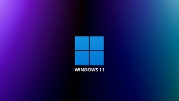 Windows 11 bezkonkurencyjny wśród graczy