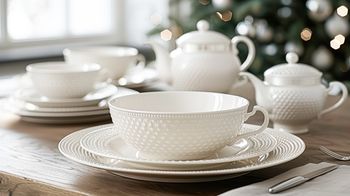 Polskie marki porcelany