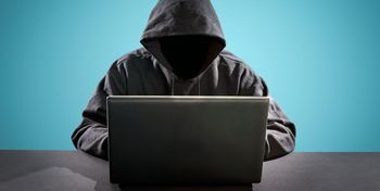 Czym jest stalking? O tym prawniczka Aleksandra Zajkowska!