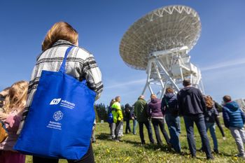 Eskapady rozpoczną sezon turystyczny - blisko 130 wydarzeń w całym regionie!