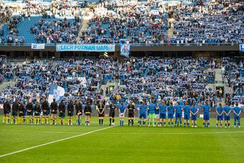 Lech Poznań z trzema reprezentantkami na EURO U-17. Młode piłkarki jadą do Irlandii Północnej