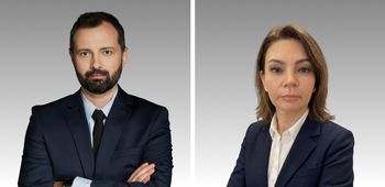 1Digital wzmacnia sprzedaż w Warszawie i Trójmieście. Nowe nominacje w strukturach regionalnych